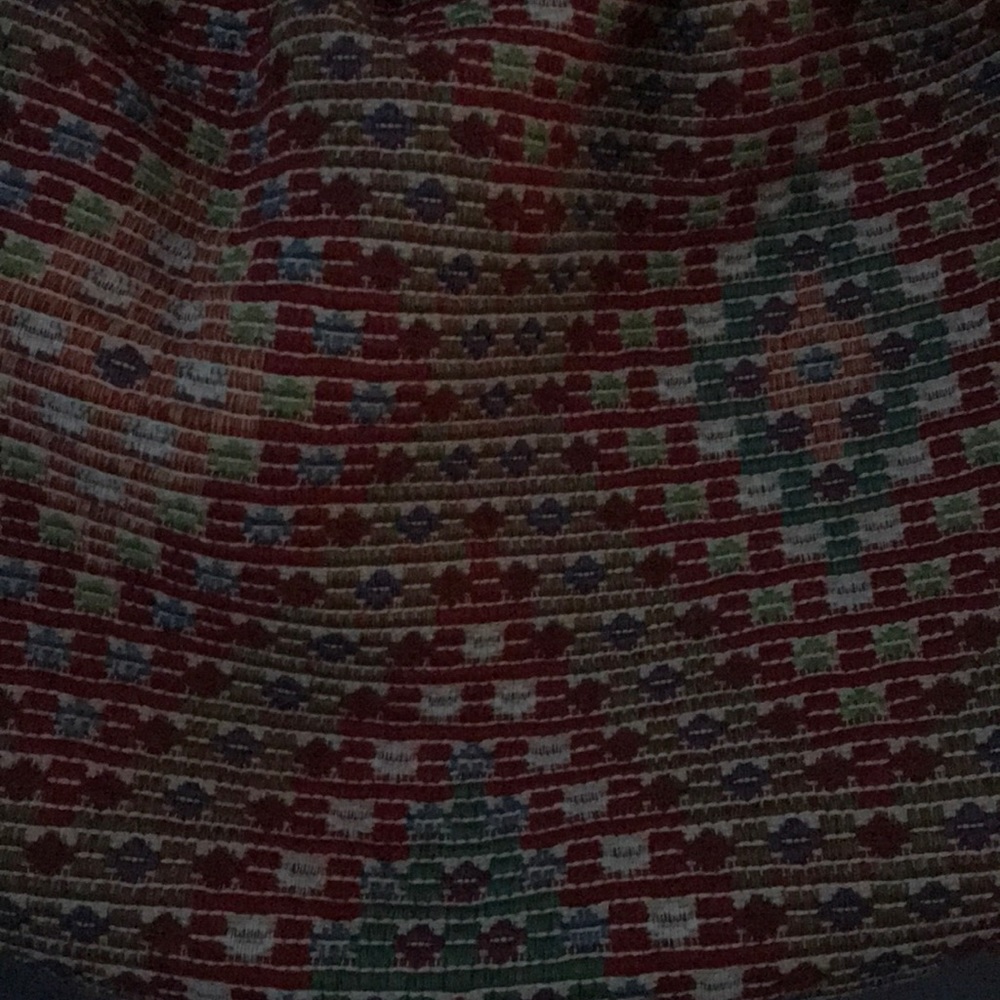 Handbag - Picture 2 of 3